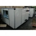 DamaTajhiz Air Handling Unit (AHU) Model D.T-A.H.U-100