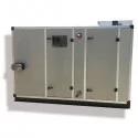 DamaTajhiz Air Handling Unit Model (AHU) D.T-A.H.U-130