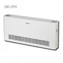 فن کویل زمینی روکار تراست مدل TMFCF-300