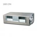 فن کویل کانالی تراست مدل TMFCDH-1600