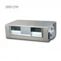 فن کویل کانالی تراست مدل TMFCDH-1800