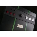 Emerald Three-function Pool Heating Package P200