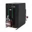 Emerald Three-function Pool Heating Package P65