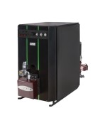 Emerald Single-function Pool Heating Package PN65