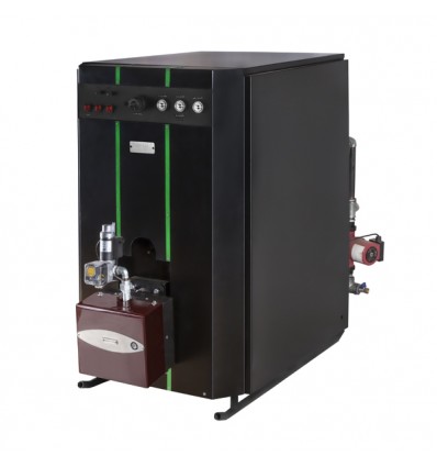 Emerald Single-function Pool Heating Package PN65