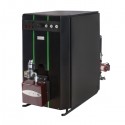 Emerald Single-function Pool Heating Package PN65