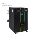 Emerald Single-function Pool Heating Package PN125