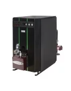 Emerald Single-function Pool Heating Package PN200