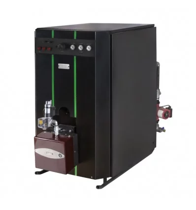 Emerald Single-function Pool Heating Package PN200