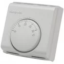 Honeywell thermostat single season T6360