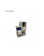 (DamaTajhiz Forward Centrifugal Fan (Non including Electromotor