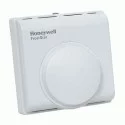 Two-season Honeywell room thermostat Model T4360