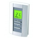 Honeywell zone control thermostat TB7980A1006