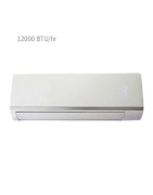 Tech Electric Split Air Conditioner BTS-UNF-12HR