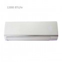 Tech Electric Split Air Conditioner BTS-UNF-12HR