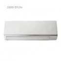 Tech Electric Split Air Conditioner BTS-UNF-12HR