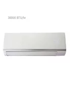 Tech Electric Split Air Conditioner BTS-UNF-12HR