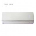 Tech Electric Split Air Conditioner BTS-UNF-12HR