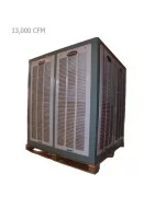 General Industrial Evaporative Cooler 13000