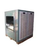 General Industrial Evaporative Cooler 13000