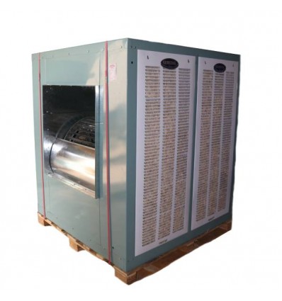 General Industrial Evaporative Cooler 13000