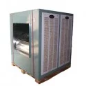 General Industrial Evaporative Cooler 13000