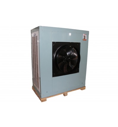 General Industrial Evaporative Cooler 13000