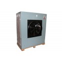 General Industrial Evaporative Cooler 13000