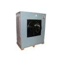 General Industrial Evaporative Cooler 13000