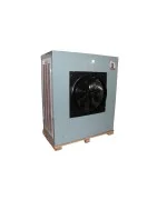 General Industrial Evaporative Cooler 13000