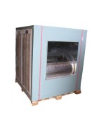 General Industrial Evaporative Cooler 13000