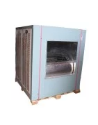 General Industrial Evaporative Cooler 13000