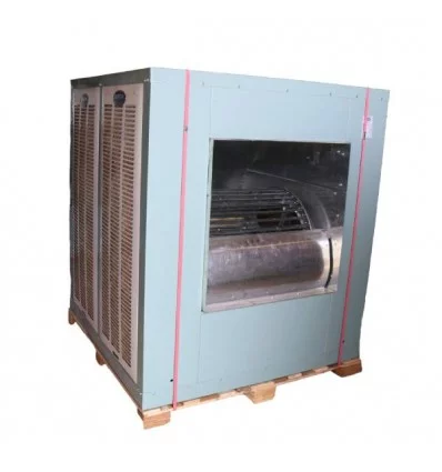 General Industrial Evaporative Cooler 13000