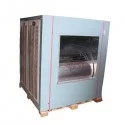 General Industrial Evaporative Cooler 13000