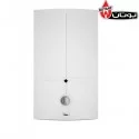 Butane Wall mounted Gas Water Heater Model B3215