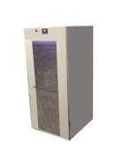 رطوبت گیر تیام پارسی مدل DH-120000A