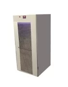 رطوبت گیر تیام پارسی مدل DH-120000A