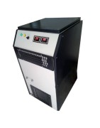 رطوبت گیر تیام پارسی مدل DH-12000A