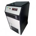 رطوبت گیر تیام پارسی مدل DH-12000A