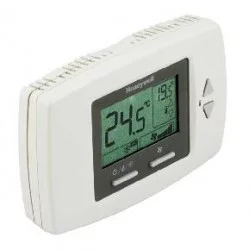 Honeywell digital thermostat T6590