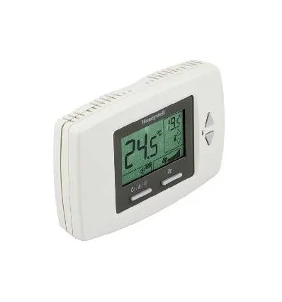 Honeywell digital thermostat T6590