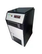 رطوبت گیر تیام پارسی مدل DH-48000A