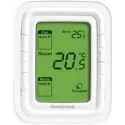 Honeywell digital thermostat HALO T6861V