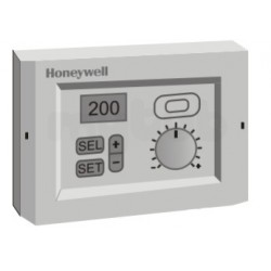 Honeywell Humidity microcontroller R7426D