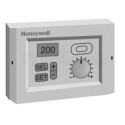 Honeywell Humidity microcontroller R7426D