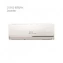 Tech Electric Inverter Split AC Unit BTS-UN-30HR