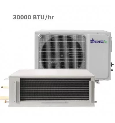 رطوبت گیر تیام پارسی مدل DH-12000A