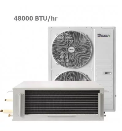 رطوبت گیر تیام پارسی مدل DH-12000A