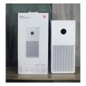 دستگاه تصفیه هوا شیائومی مدل Air Purifier 4 Lite