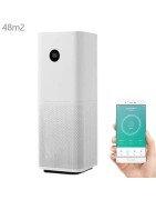 دستگاه تصفیه هوا شیائومی مدل Air Purifier 4